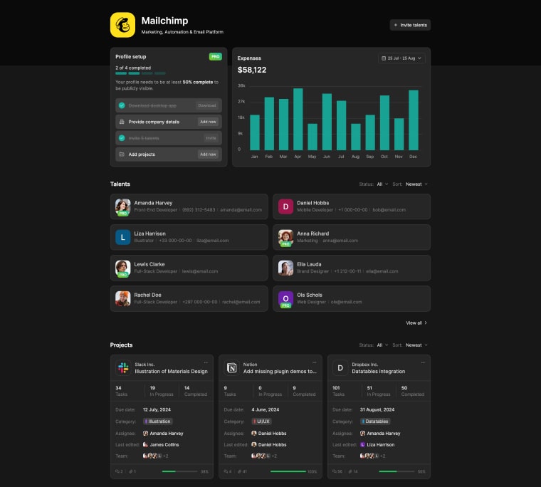 Main Page